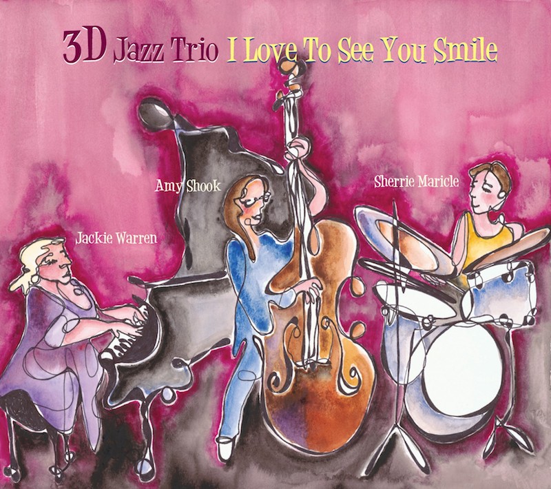 3D-Jazz-Trio-CD-Cover-copy-1
