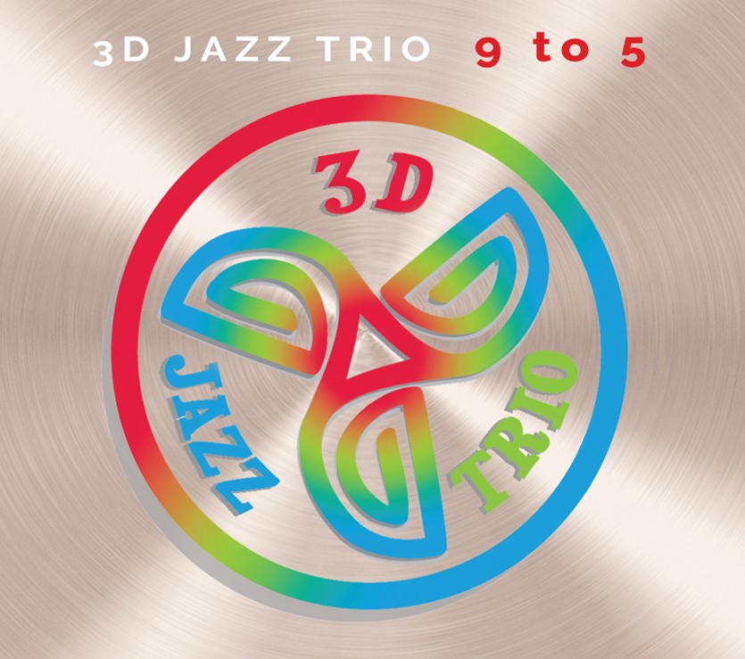 3D-Jazz-Trio-New-Album-Cover