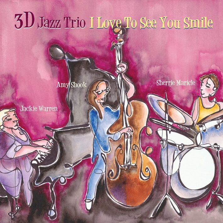 3D-Jazz-Trio-CD-Cover-copy-1