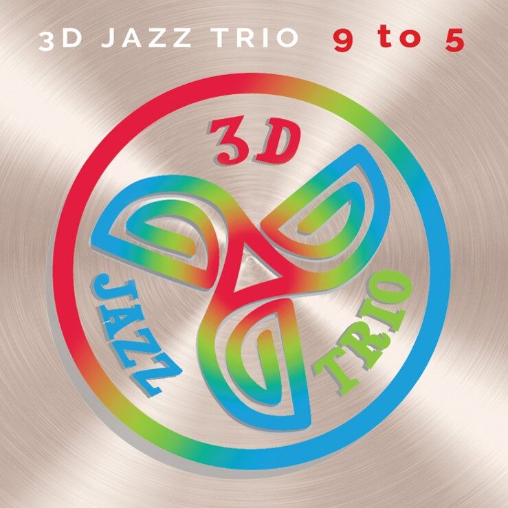 3D-Jazz-Trio-New-Album-Cover