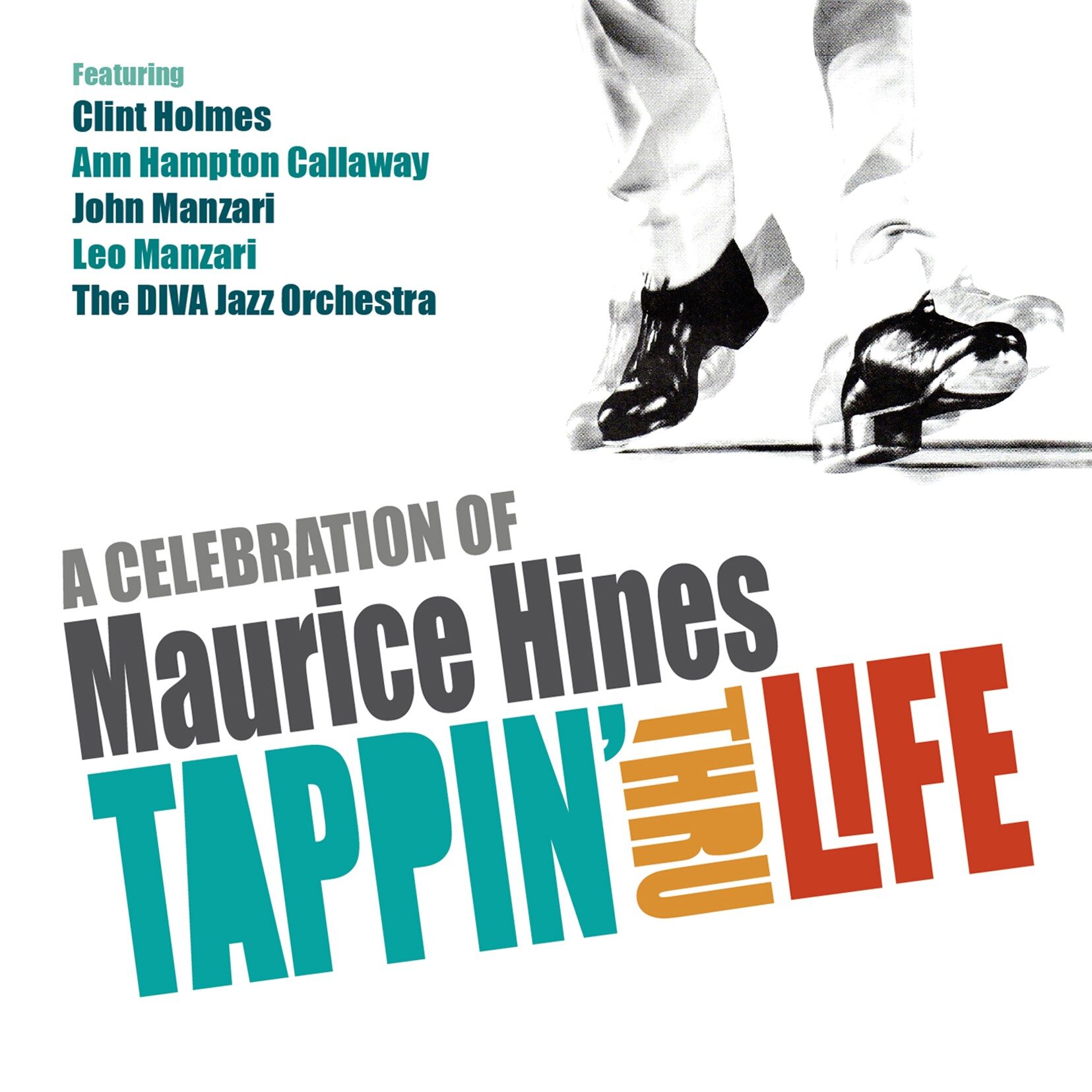Tappin-Cover-2025